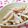 ｍａｒｉ♪'s cooksnap of when they made レンコンのペペロンチーノ風炒め.