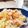 maru00000's cooksnap of when they made 麩イリチー.