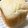 ゆーぽんず's cooksnap of when they made 何もつけずそのまま食べられる生食パンHB.