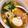 くまさんキッチン★'s cooksnap of when they made ☆赤いきつねの食べ方☆.