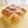 キンプリ's cooksnap of when they made いつものディナーロールをワンランク上に♪.