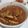 fu♪♪'s cooksnap of when they made ビーフシチュールーで簡単煮込みハンバーグ.