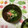 おはなすき's cooksnap of when they made きゅうりとカニカマ＆わかめの和え物.