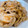 ☻せなたろす☻'s cooksnap of when they made 我が家の豚しょうが焼き.