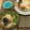kana_ann's cooksnap of when they made 焼きたらこと塩こんぶの混ぜごはん。.