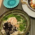 kana_ann's cooksnap of when they made 楽々♪電子レンジde焼きたらこ.