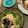 kana_ann's cooksnap of when they made 楽々♪電子レンジde焼きたらこ.