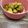 みりん調味料's cooksnap of when they made レンジで簡単！黒胡椒カレーポテト.
