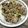 みりん調味料's cooksnap of when they made 簡単☆お手軽餃子の具丼♩.