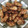 presea's cooksnap of when they made 簡単♫ささみで照り焼きチキン.