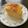 えみのすけ☆'s cooksnap of when they made ♥みかん丸ごと♥ ふんわりケーキ.
