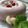 AnnzuAme's cooksnap of when they made いちごのババロア.