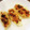 ＊kumikumi＊'s cooksnap of when they made 卵不使用！簡単鶏ささみのパン粉焼き.