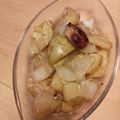 りこはるまこママ's cooksnap of when they made 鶏もも肉の簡単甘酢照り焼き★チキン南蛮?.