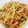 DORA＊DORA's cooksnap of when they made 大根の皮とちくわのカレーきんぴら.