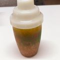クックAEXY7K☆'s cooksnap of when they made 玉葱麹ドレッシング.