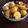 星めぐり姫's cooksnap of when they made じゃがいもの甘辛煮.