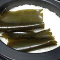 けい♥️'s cooksnap of when they made 絶対美味しい！ご飯の炊き方.