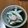 ramieru's cooksnap of when they made スナップエンドウとミニトマトのサラダ.