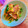 みい5151's cooksnap of when they made ご飯がすすむ！もやしとミンチ卵の炒めもの.