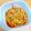 プー♡'s cooksnap of when they made しめじでなめ茸☆しめじ消費！簡単！.