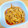 プー♡'s cooksnap of when they made しめじでなめ茸☆しめじ消費！簡単！.