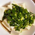 まこパパ's cooksnap of when they made いろいろな食材に使える！ニラの万能タレ.