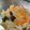 hina＆coMAM's cooksnap of when they made 新玉ねぎと人参とレーズンのマリネ！.