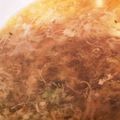 yuuuuuushi's cooksnap of when they made センレック　ナーム（豚挽き肉入り麺）.