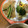 didiko's cooksnap of when they made いんげんとちくわのごまおかか和え.