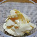 ＪＵＮちゃン's cooksnap of when they made たけのこでサラダ☆わさびマヨネーズ和え.