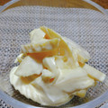 ＪＵＮちゃン's cooksnap of when they made たけのこでサラダ☆わさびマヨネーズ和え.