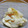ＪＵＮちゃン's cooksnap of when they made たけのこでサラダ☆わさびマヨネーズ和え.