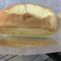 551Makochi's cooksnap of when they made ぷるぷる絶品！台湾カステラ.