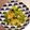 ピーナッツ子♪'s cooksnap of when they made 納豆とキャベツの海苔あえ♪.
