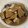 papikun's cooksnap of when they made ✿大根と厚揚げの煮物✿.