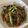 papikun's cooksnap of when they made しらたき入り具だくさんきんぴら.