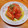 クックTVYJON☆'s cooksnap of when they made トマトの自家製バジルソース和え.