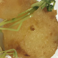 クックHDEHXO☆'s cooksnap of when they made 新玉ねぎと新じゃがの甘辛炒め.