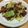 55才のおじさん's cooksnap of when they made 簡単！牛肉とキャベツのオイスター炒め.
