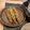 kana_ann's cooksnap of when they made ＊お弁当に＊オクラのフライ＊.