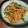 マックスの母's cooksnap of when they made 安い豚肉が美味しくなる青椒肉絲.
