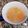 酒飲みひつじ's cooksnap of when they made 大根おろしの咳止めスープ.