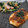 fu♪♪'s cooksnap of when they made 簡単！長ネギとウインナーのバター醤油炒め.