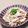 Dellaたん's cooksnap of when they made 糸こんにゃくときのこのバター醤油炒め.