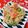 ☆３匹の子ぶた☆'s cooksnap of when they made レンジでふっくら♪簡単おからのカレー風味.