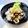 azbjbn's cooksnap of when they made しめじのおろしポン酢和え.