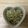 かおり♡♡♡'s cooksnap of when they made ブロッコリーの茎とツナのマヨ醤油炒め.