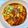 azbjbn's cooksnap of when they made トマト麻婆厚揚げ.