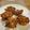 Sachi☆cafe's cooksnap of when they made ふわふわ☆鶏とズッキーニの落とし揚げ.